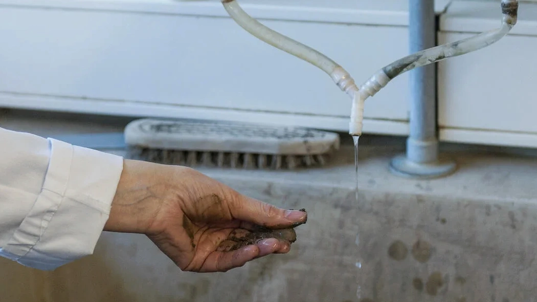 Field Permeability Testing (Lefranc/Lugeon) in Brantford