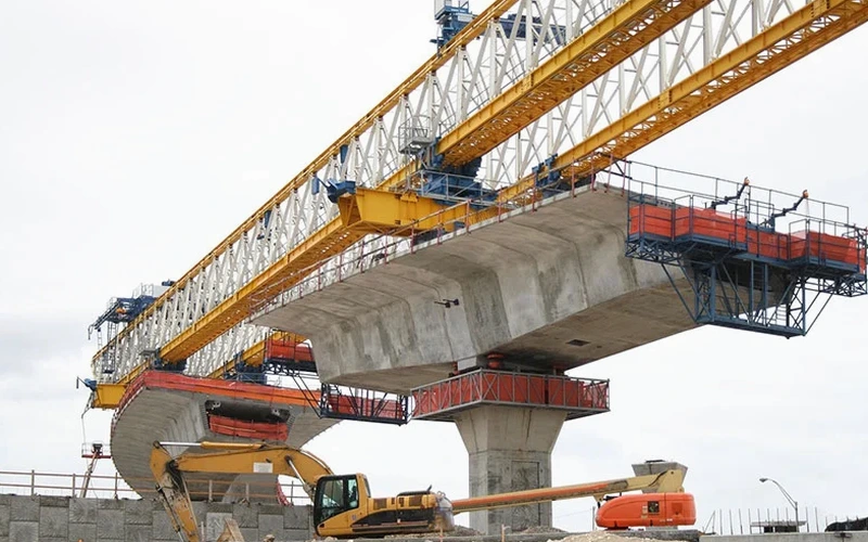 Soft Soil Tunnel Engineering in Brantford: Ground Analysis That Prevents Collapse